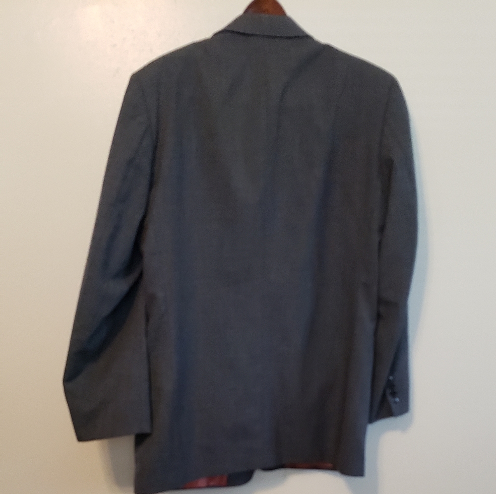 44L Gentleman's collection  by Ruffini, - Picture 10 of 11